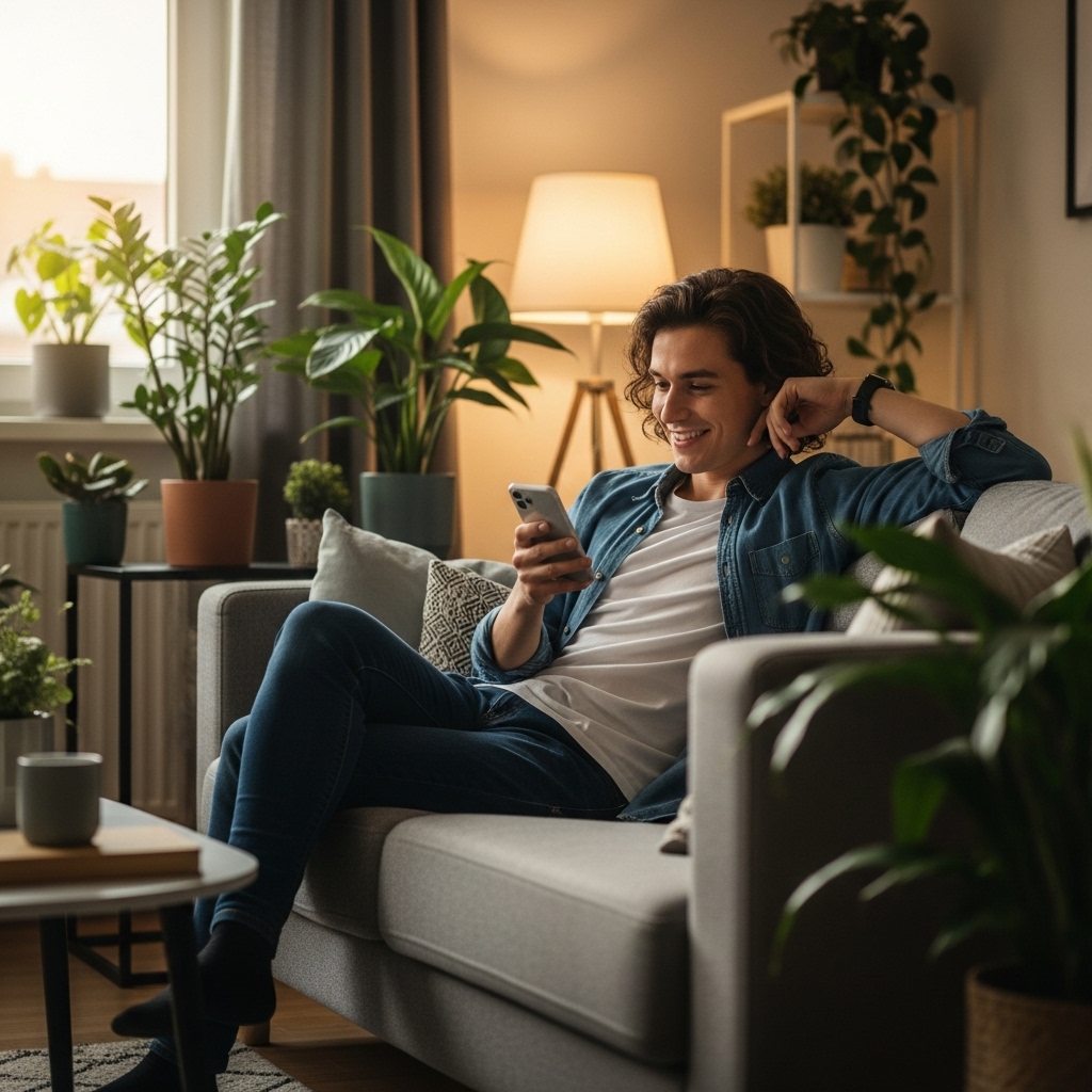 Betify débarque sur WhatsApp et Telegram : la nouvelle façon de jouer en 2024
