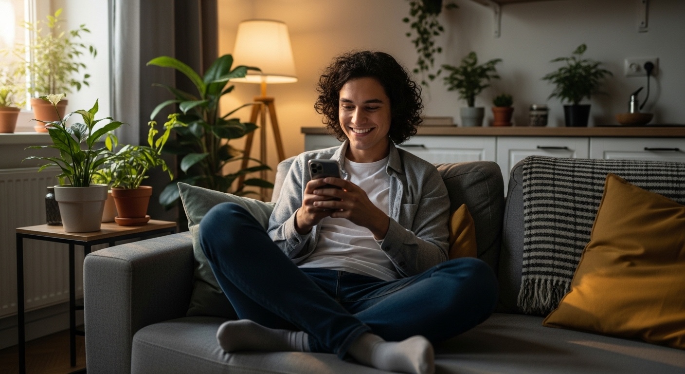 Betify débarque sur WhatsApp et Telegram : la nouvelle façon de jouer en 2024