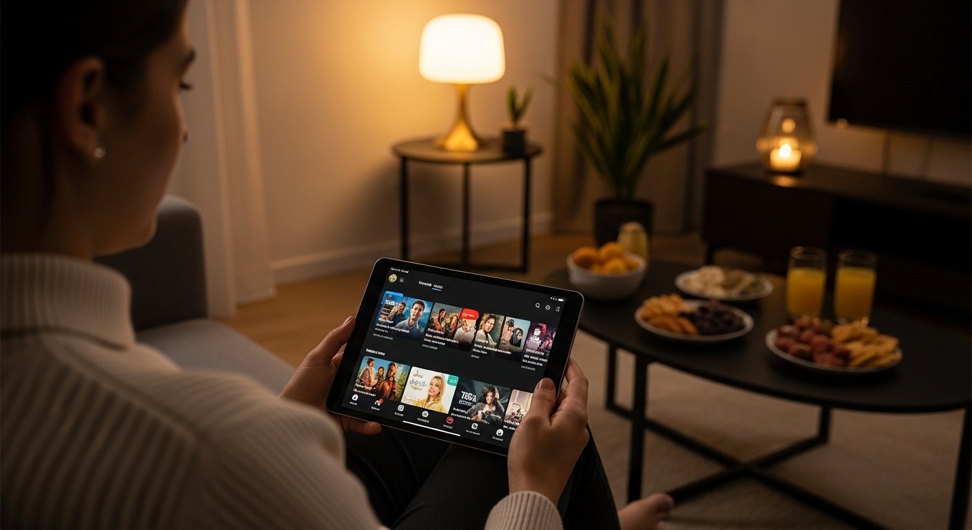 Betify débarque avec 5000 jeux et ça change tout